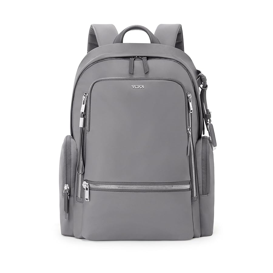 Amazon.co.jp: [トゥミ] バックパック 公式 正規品 VOYAGEUR